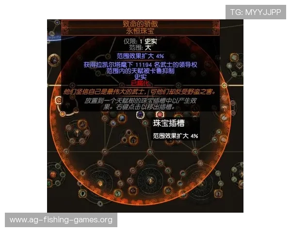 暴富视讯官网用户评价汇总，真实玩家分享游戏体验与盈利心得